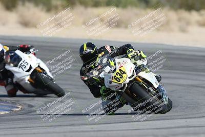 media/Dec-05-2025-CVMA Friday Practice (Fri) [[303bad9a84]]/2-Racer 2/Session 3 (Turn 10)/